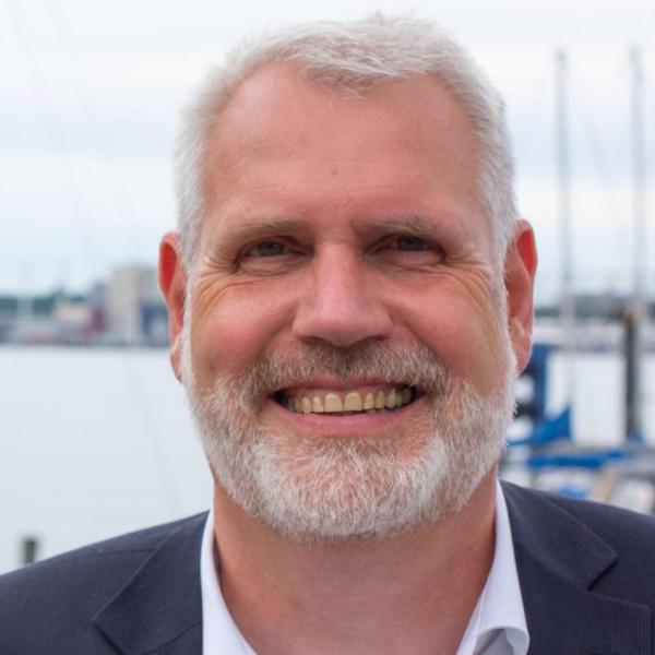 Axel Höper