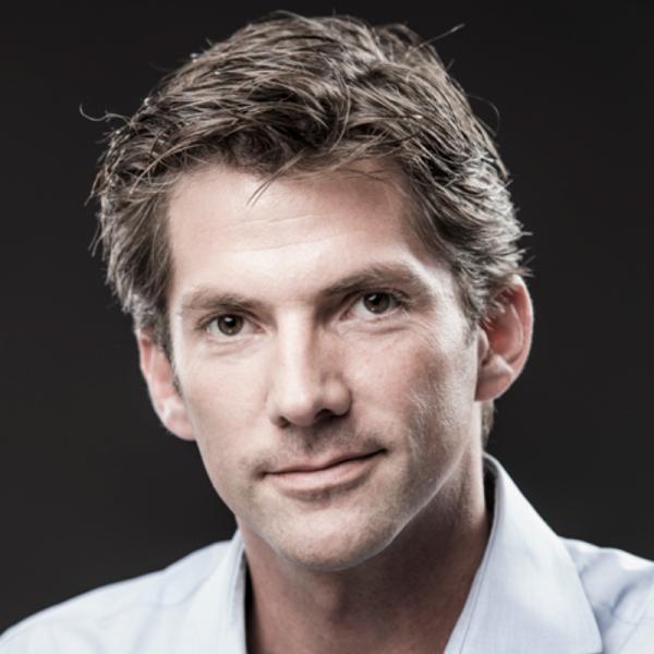 Bastian Meyenburg