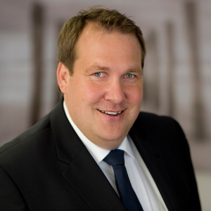 Carsten Wagener
