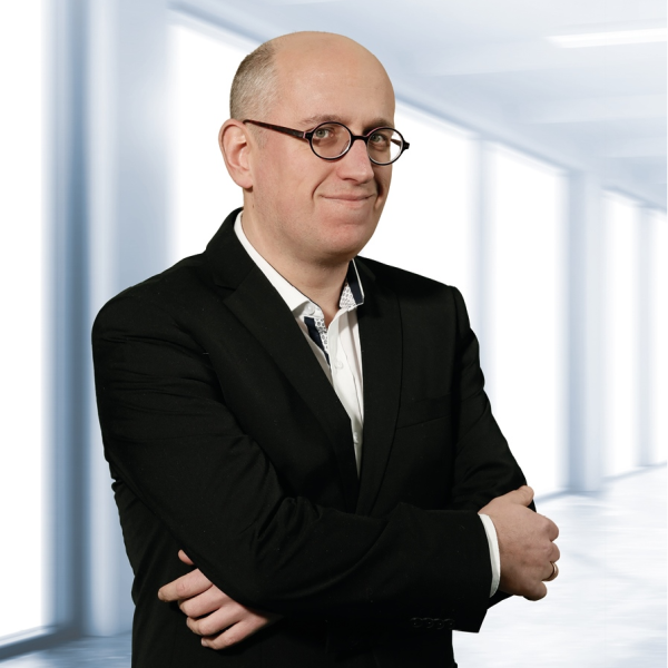 Thomas Reimann
