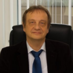 Lutz Hötling