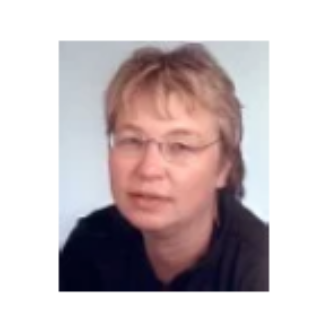 Katharina Steffen