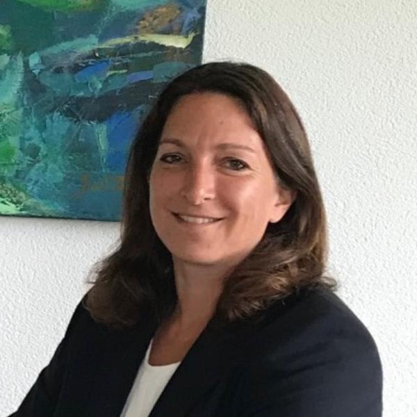 Julia Freytag