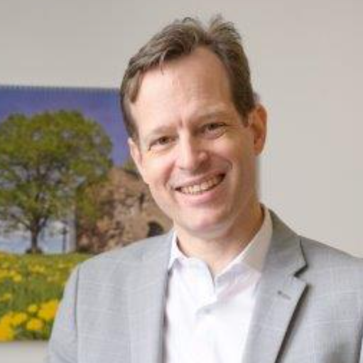 Stephan Helmuth Krasberg