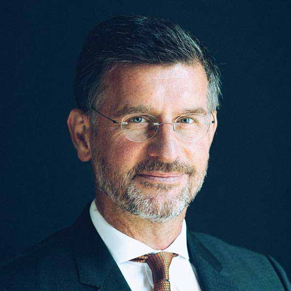 Andreas Angerer