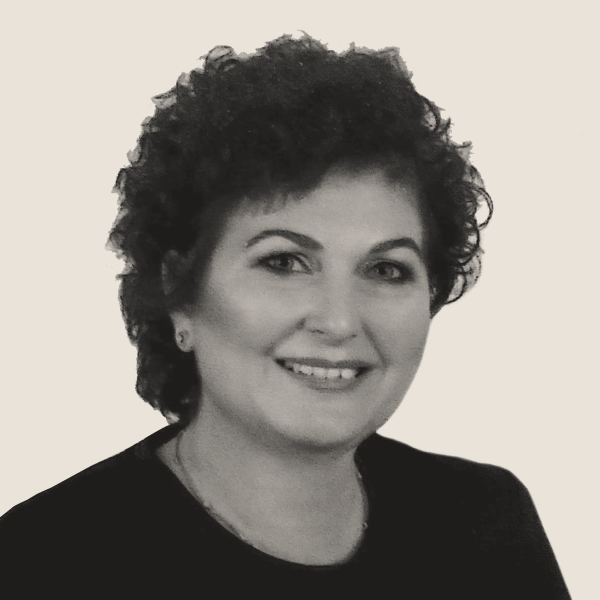 Elif Kunt