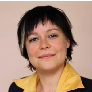Jovanka Worner