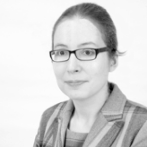 Marie-Anne Buron LL.M.