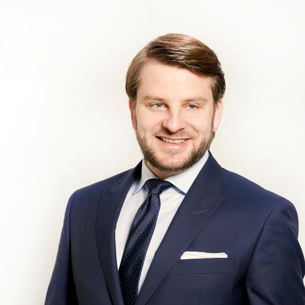 Florian Müller-Metge
