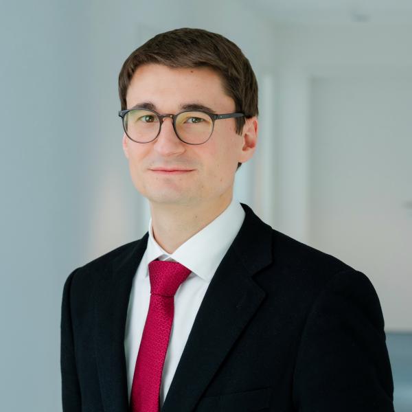 Maik Herfet