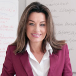 Elisabeth Hoffmann-Gallhoff