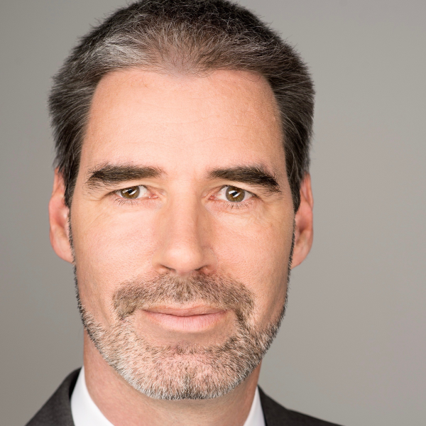 Christian Schürmann