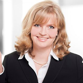 Dr. Anna-Katharina Wagner