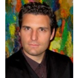 Florian Steiner