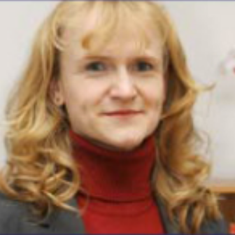 Natascha Gnädig