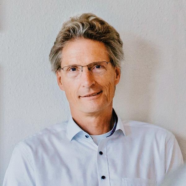 Paul Lehrter