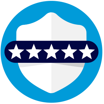 Tobias Kläner - ReviewProtect