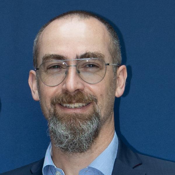 Thomas Lange