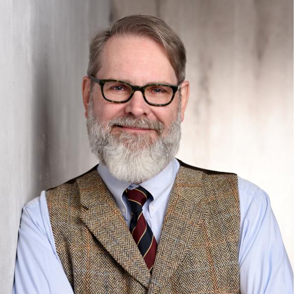 R. Philipp Bohlmann