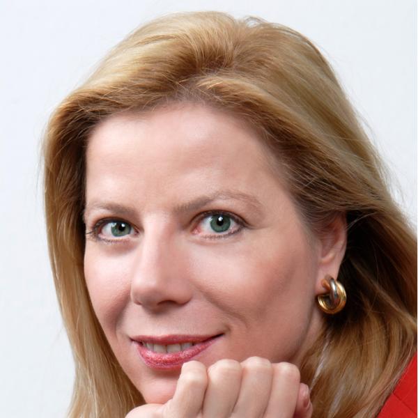 Sabine Regehr-Skopnik