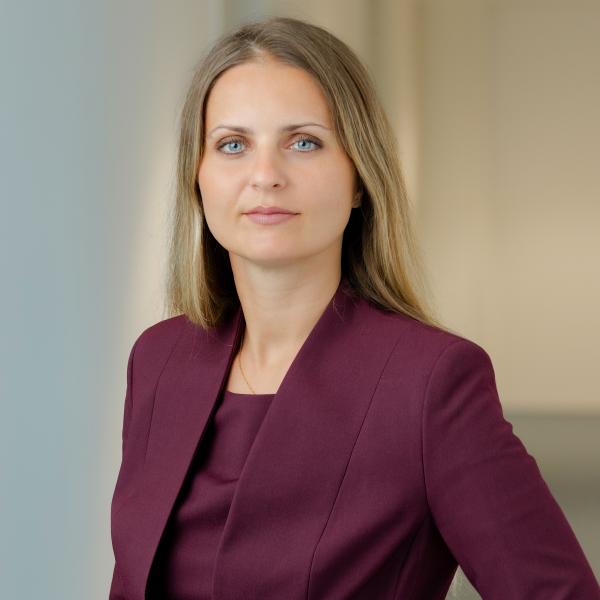 Marijana Özpolat