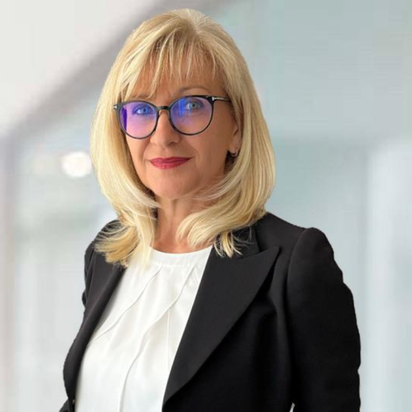 Kornelia Saß