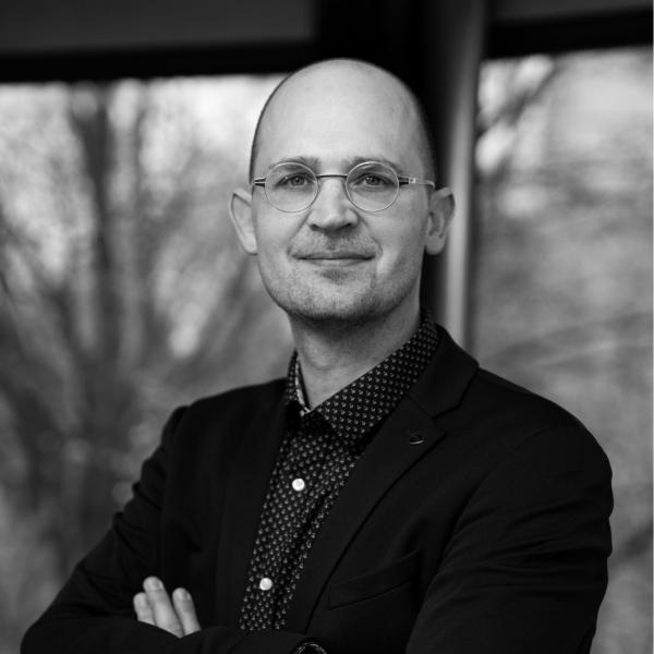 Thomas Röske