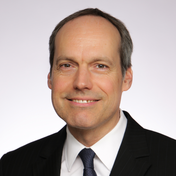 Fred Dorsemagen