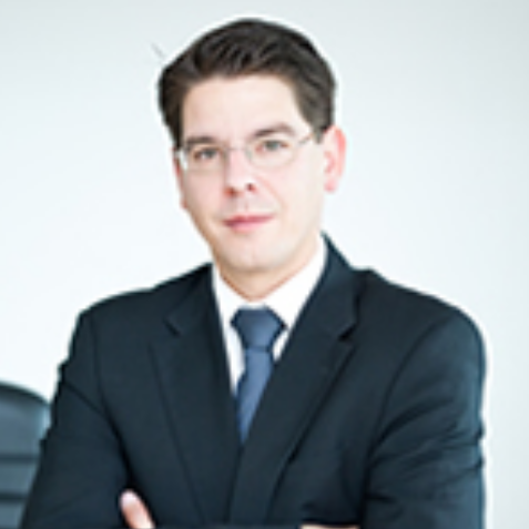 Markus Wittke