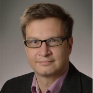 Andreas Otto